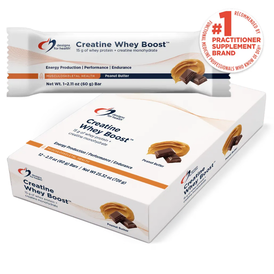 Creatine-Whey-Boost-Peanut-Butter-Designs-for-Health