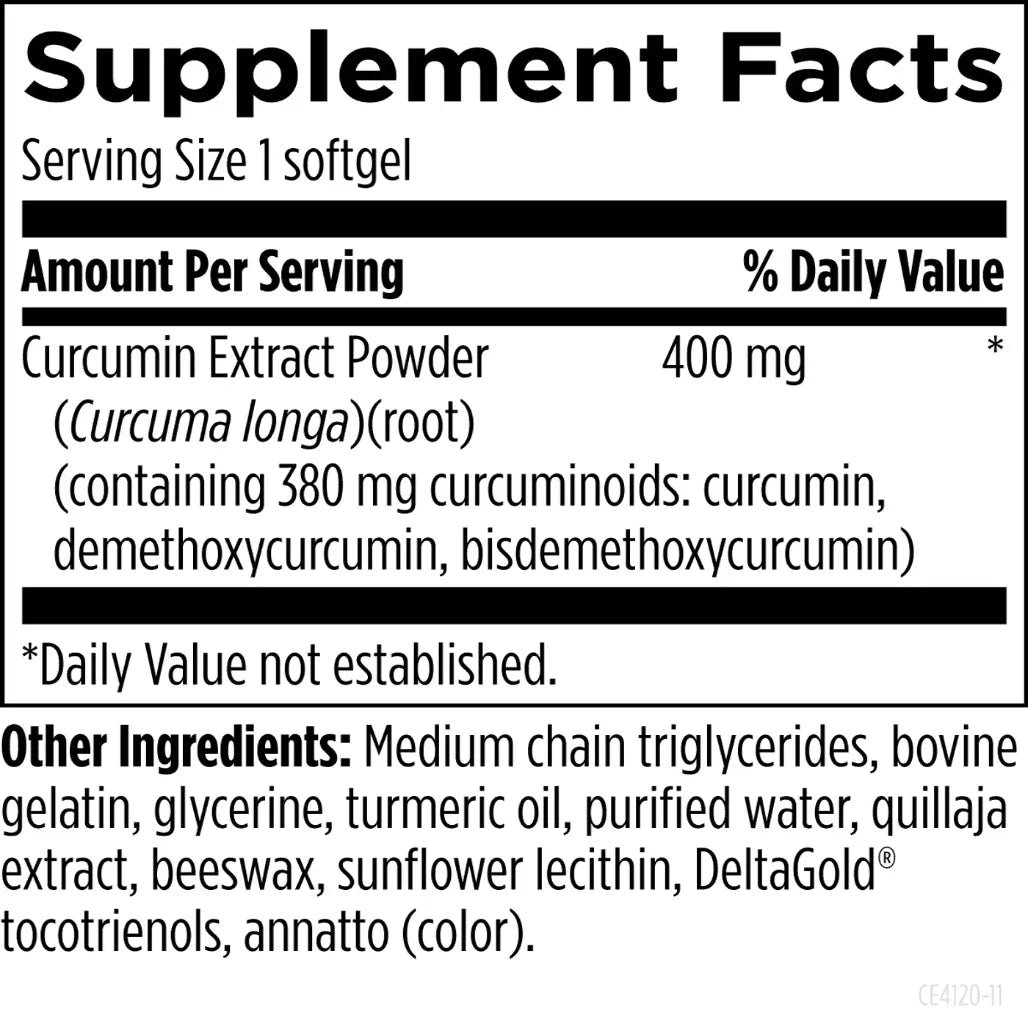 Curcum-Evail-400-Designs-for-Health