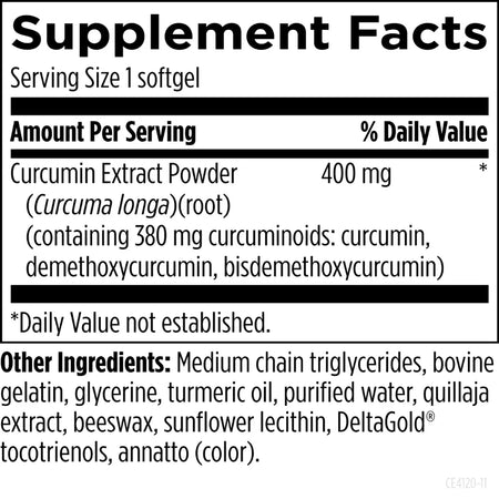 Curcum-Evail-400-Designs-for-Health