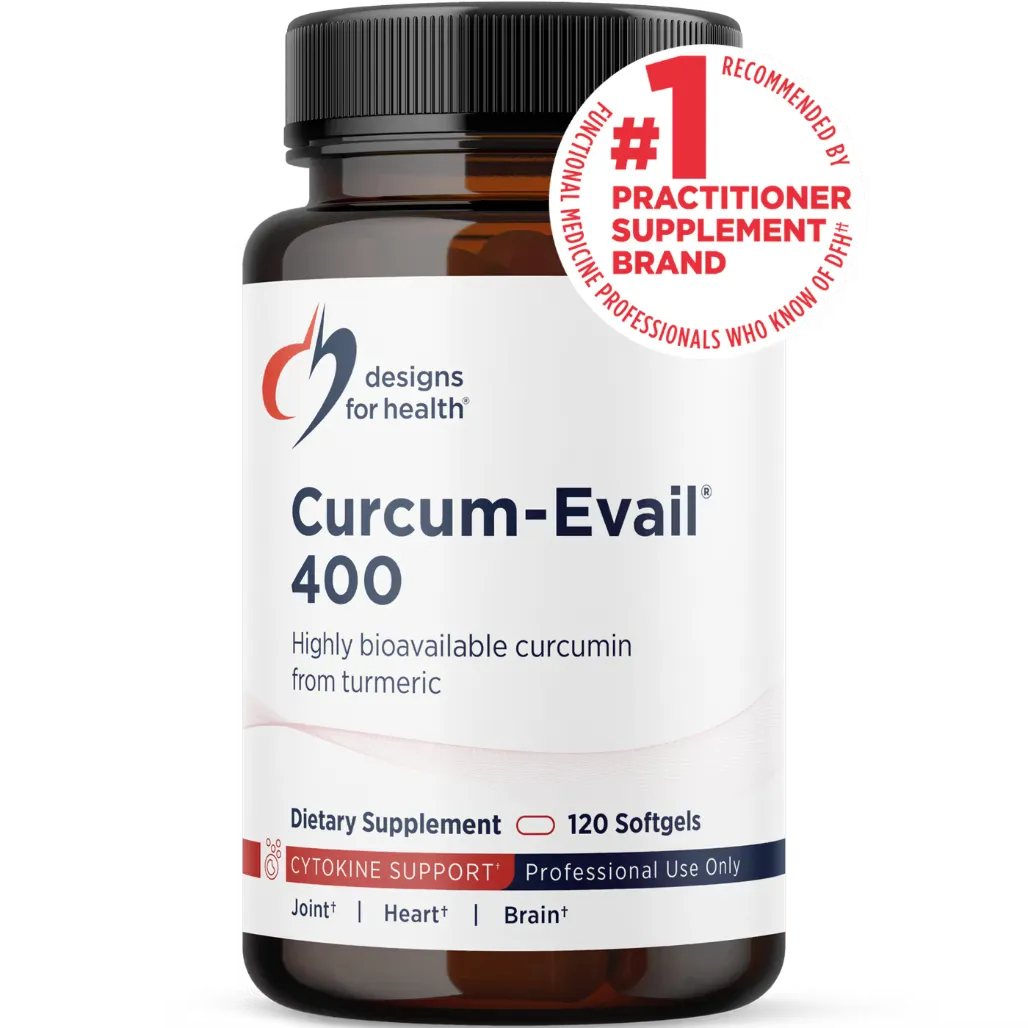 Curcum-Evail-400-Designs-for-Health