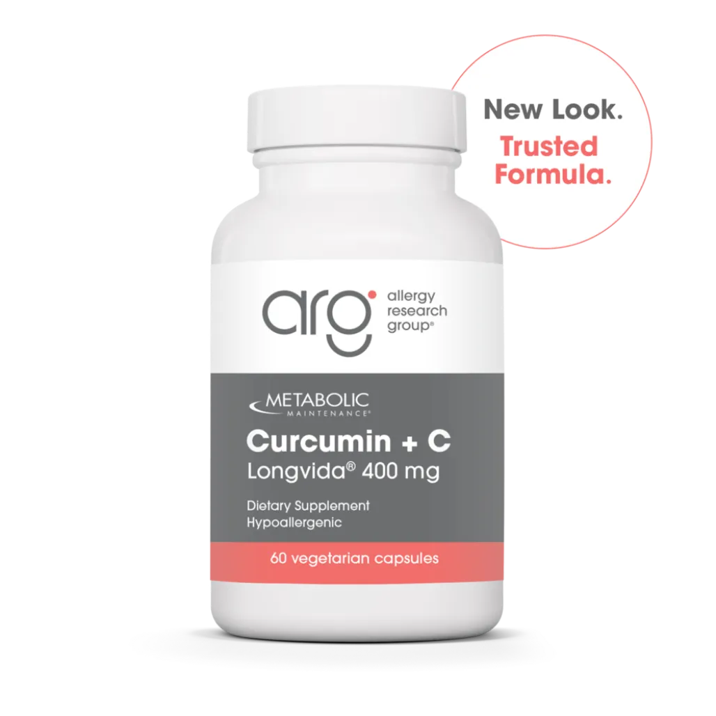 Curcumin -+-C-(Longvida)-400-mg-Metabolic-Maintenance