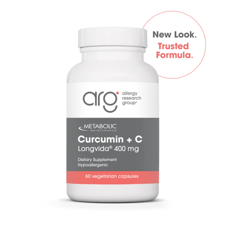 Curcumin -+-C-(Longvida)-400-mg-Metabolic-Maintenance