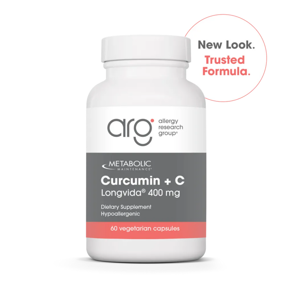 Curcumin -+-C-(Longvida)-400-mg-Metabolic-Maintenance