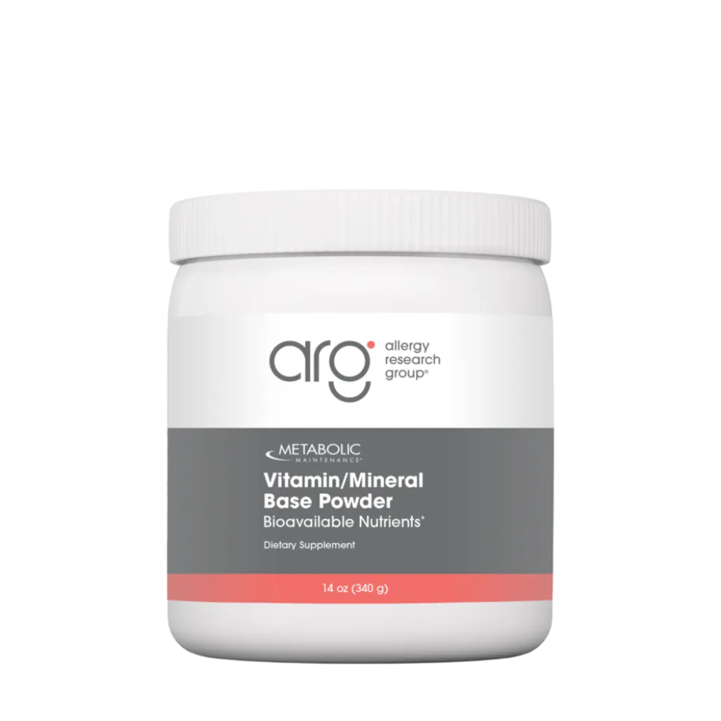 Custom-Vitamin-Mineral-Powder-MetabolicMaintenance