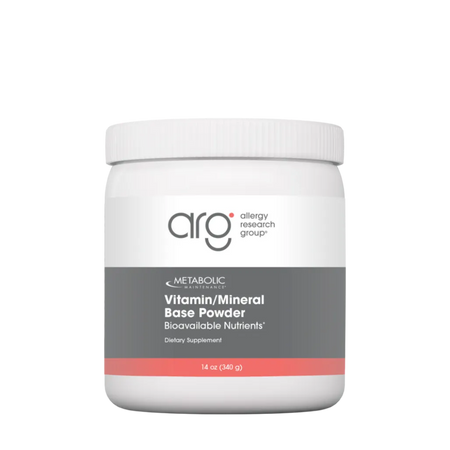Custom-Vitamin-Mineral-Powder-MetabolicMaintenance