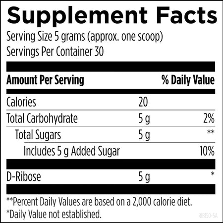 D-Ribose-designs-for-health