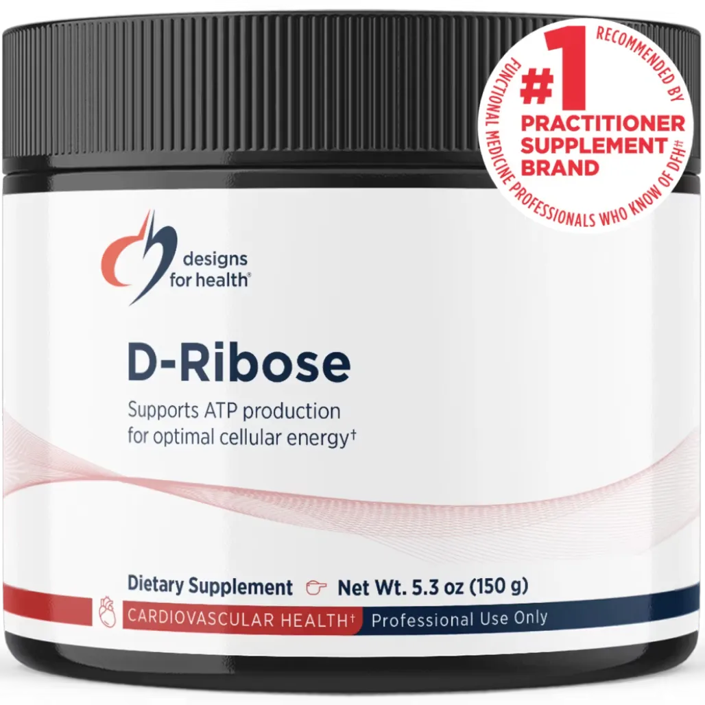 D-Ribose-designs-for-health