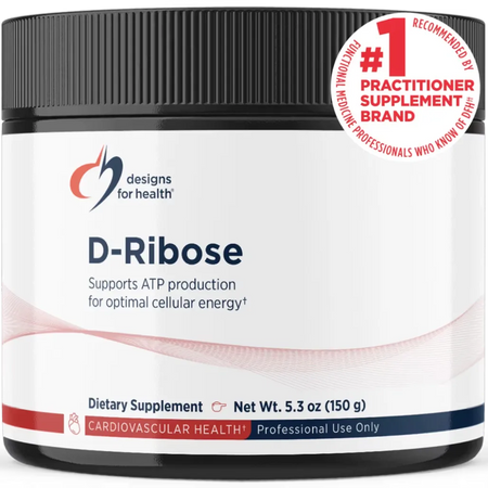 D-Ribose-designs-for-health