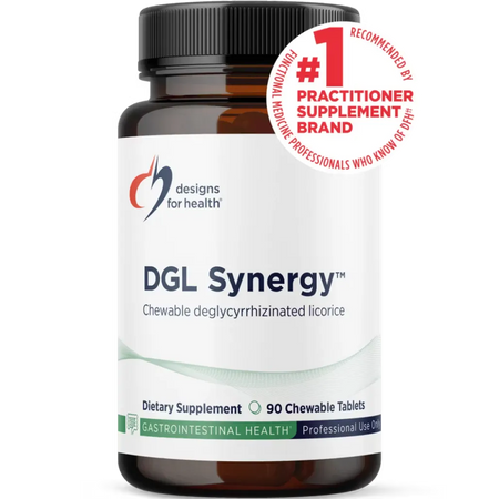 DGL Synergy