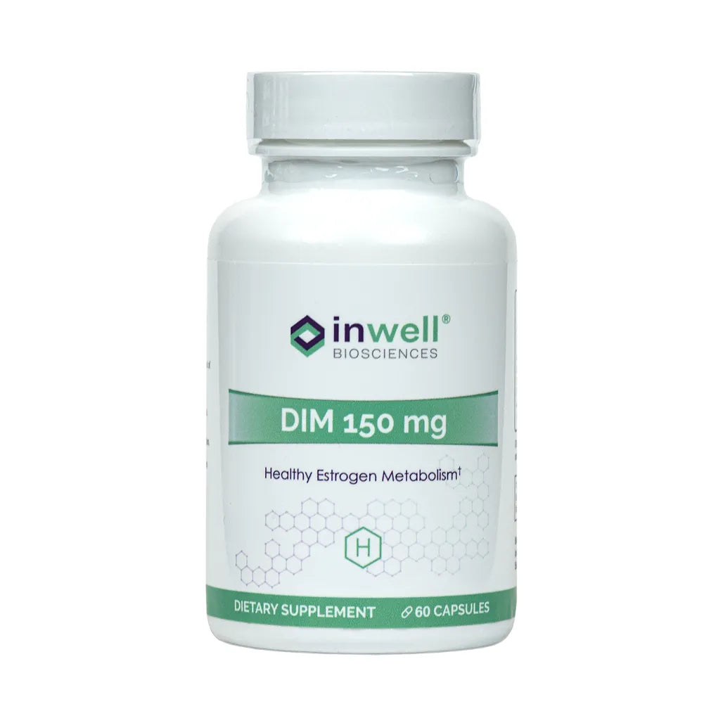DIM 150mg 60c