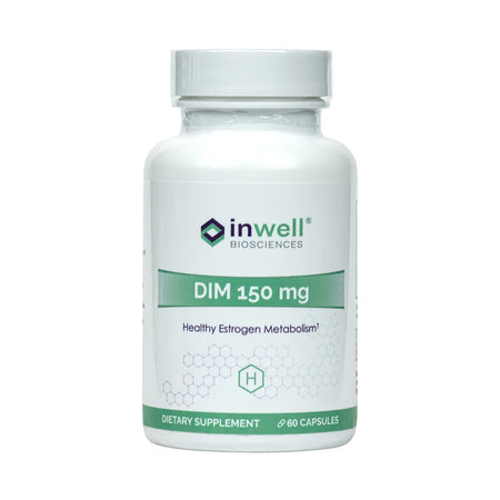 DIM 150mg 60c