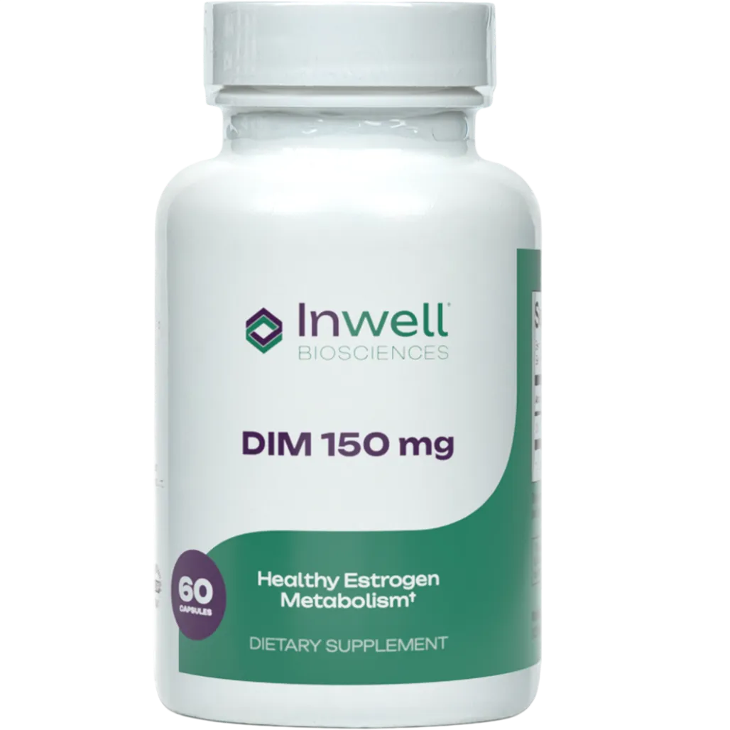 DIM 150mg 60c