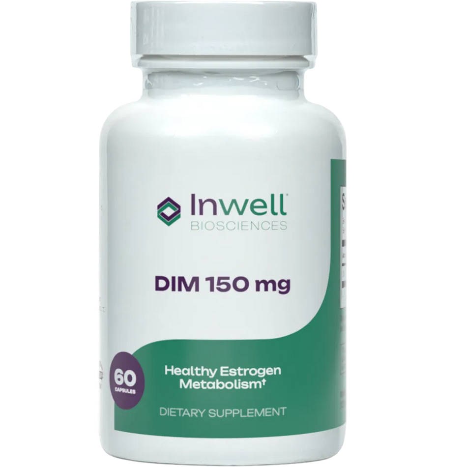 DIM 150mg 60c