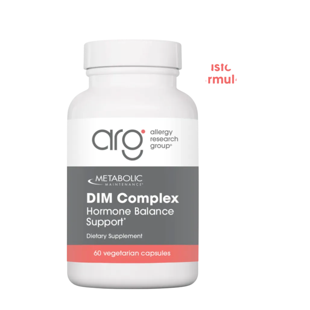 DIM-Complex-100-mg-Metabolic-Maintenance