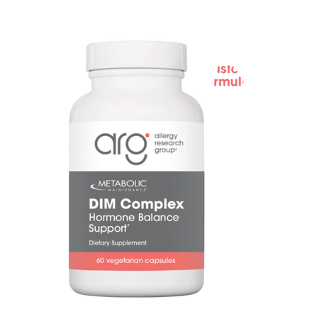 DIM-Complex-100-mg-Metabolic-Maintenance