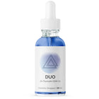 DUO- Hair Growth Serum and Scalp Rejuvenation Infiniwell
