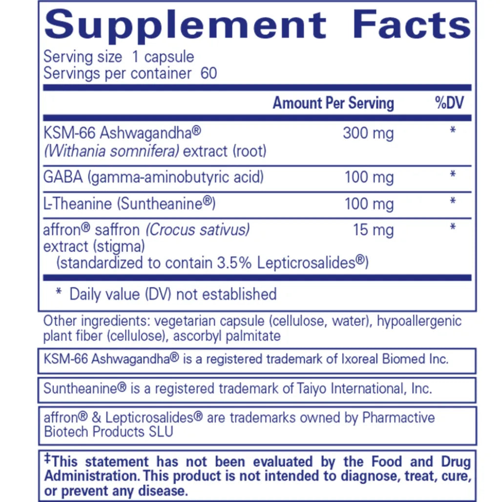 Daily-Calm-Pure-Encapsulations