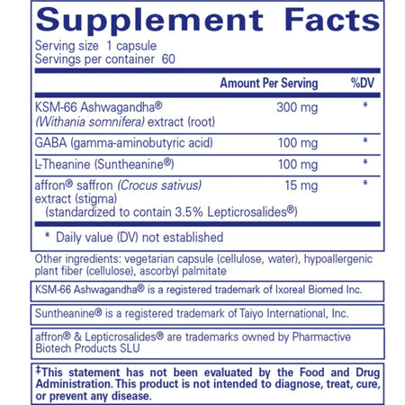 Daily-Calm-Pure-Encapsulations