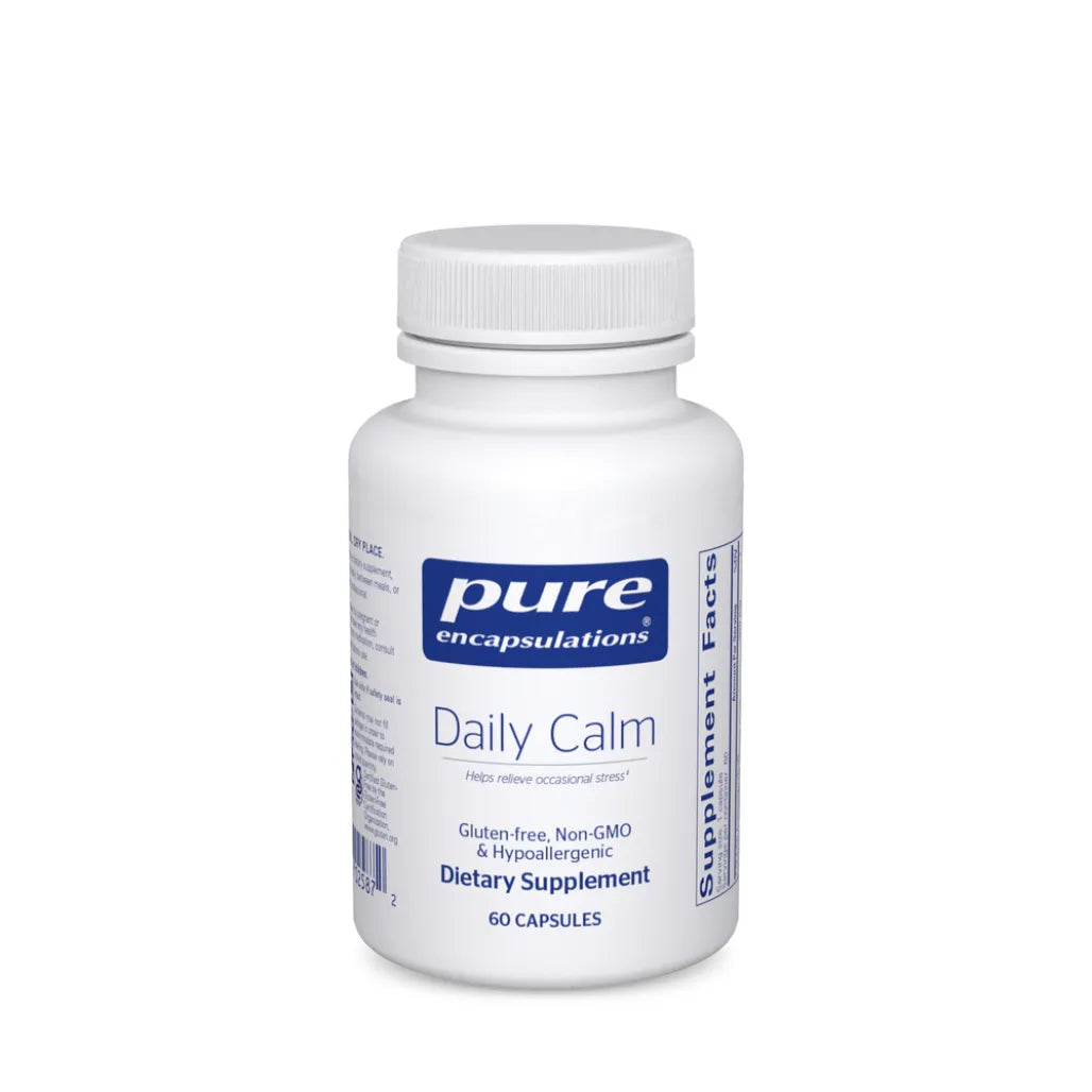 Daily-Calm-Pure-Encapsulations