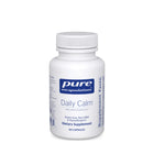 Daily-Calm-Pure-Encapsulations