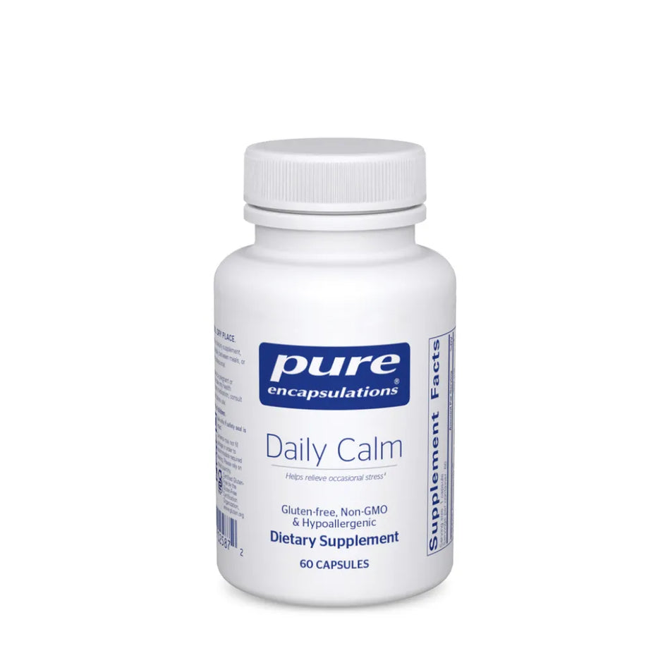Daily-Calm-Pure-Encapsulations