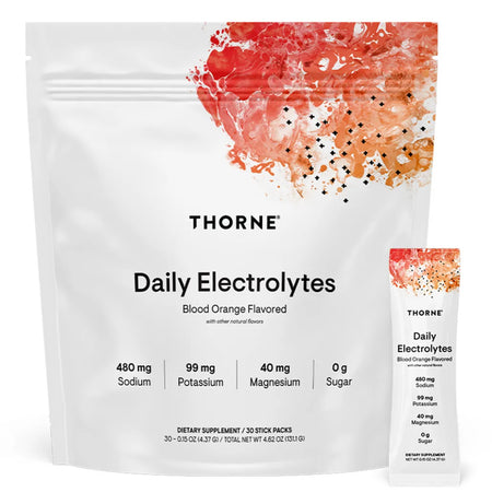 Daily-Electrolytes-Blood-Orange-Flavored-thorne