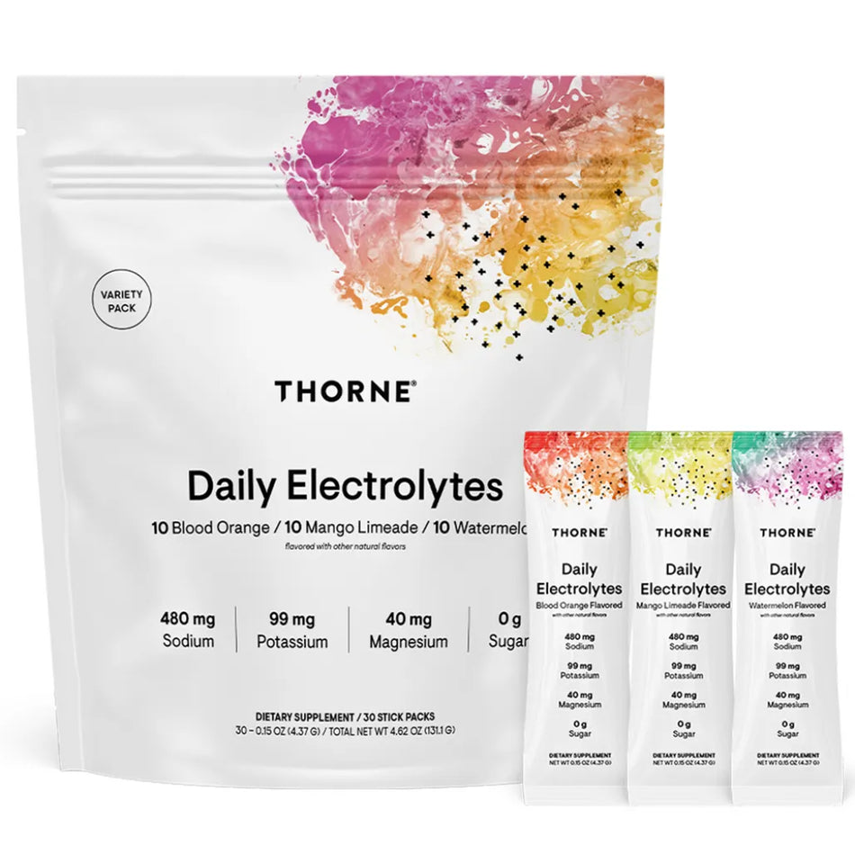 Daily-Electrolytes-Variety-Pack-thorne

