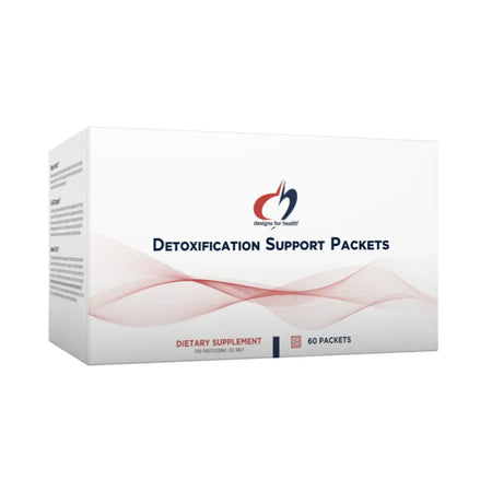 Detoxification-Support-Packets-Designs-for-Health