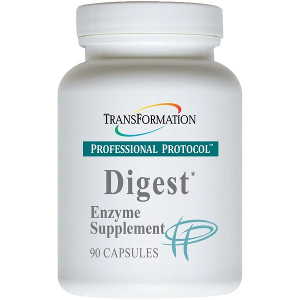 Digest