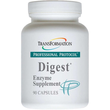 Digest