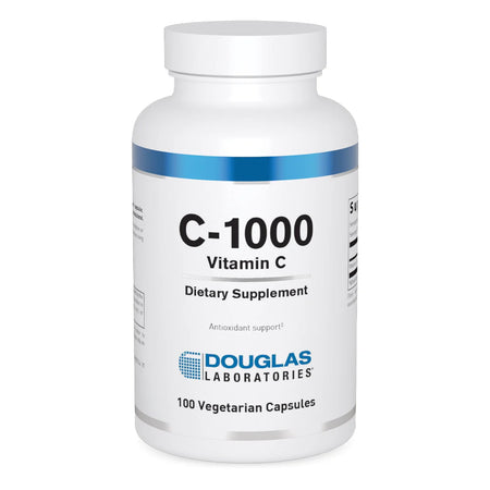 C-1000 Douglas Laboratories