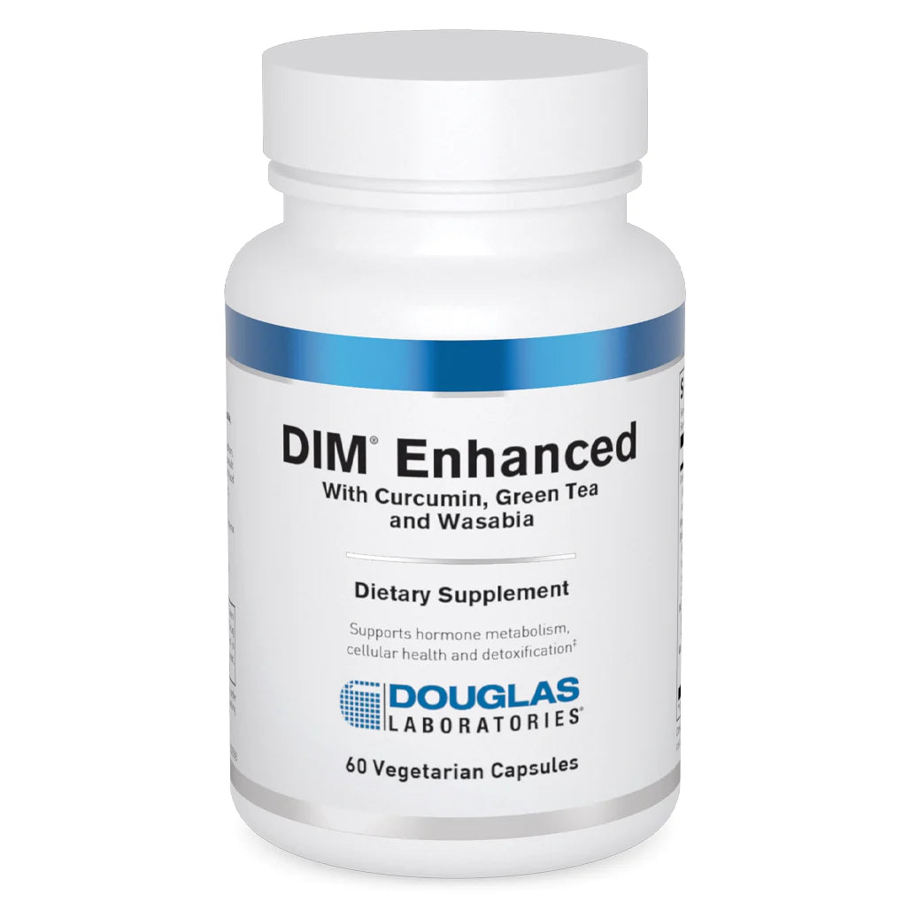 DIM Enhanced