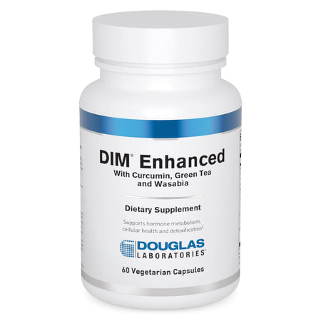 DIM Enhanced