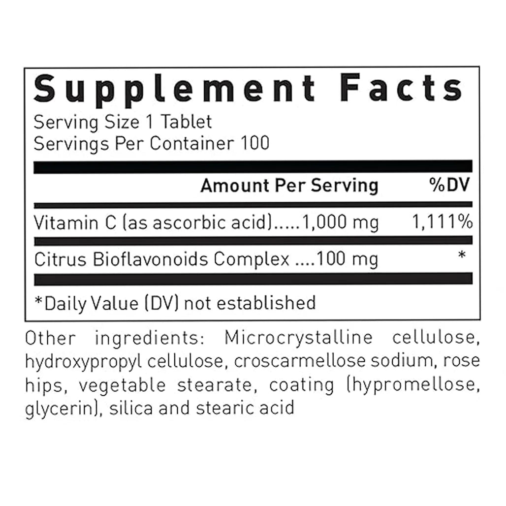 Natural C Douglas Labs