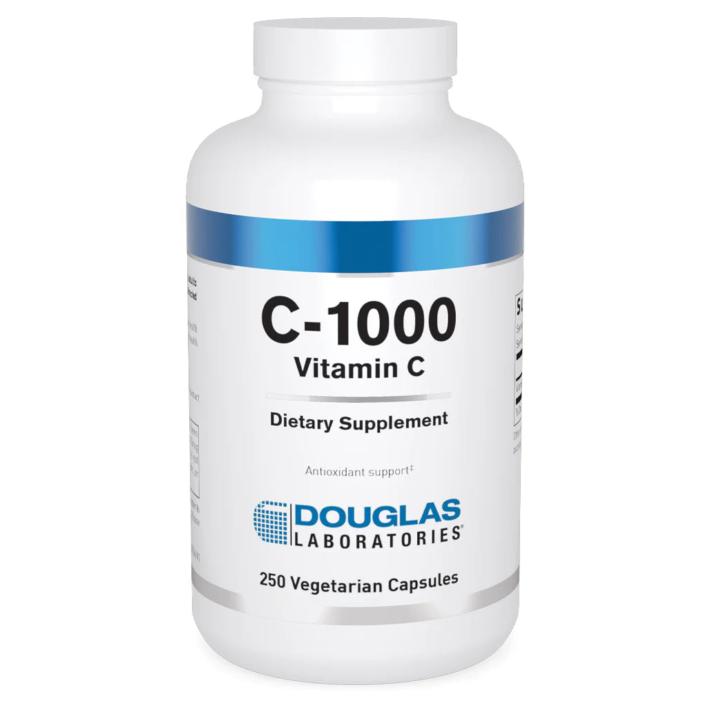 C-1000 Douglas Laboratories