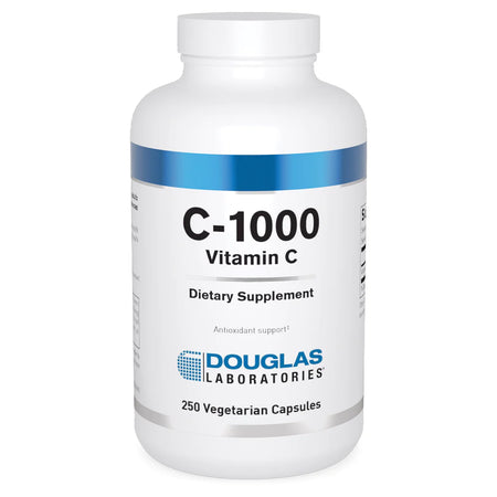 C-1000 Douglas Laboratories