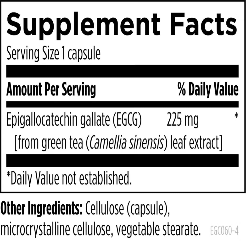 EGCg-Designs-for-Health