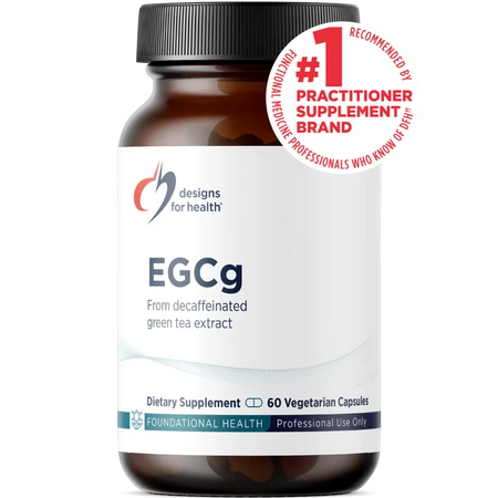 EGCg-Designs-for-Health