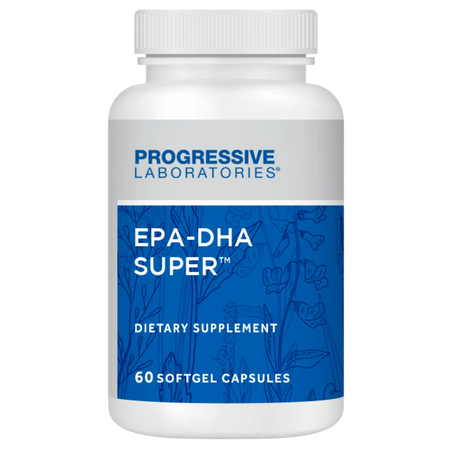 EPA-DHA SUPER