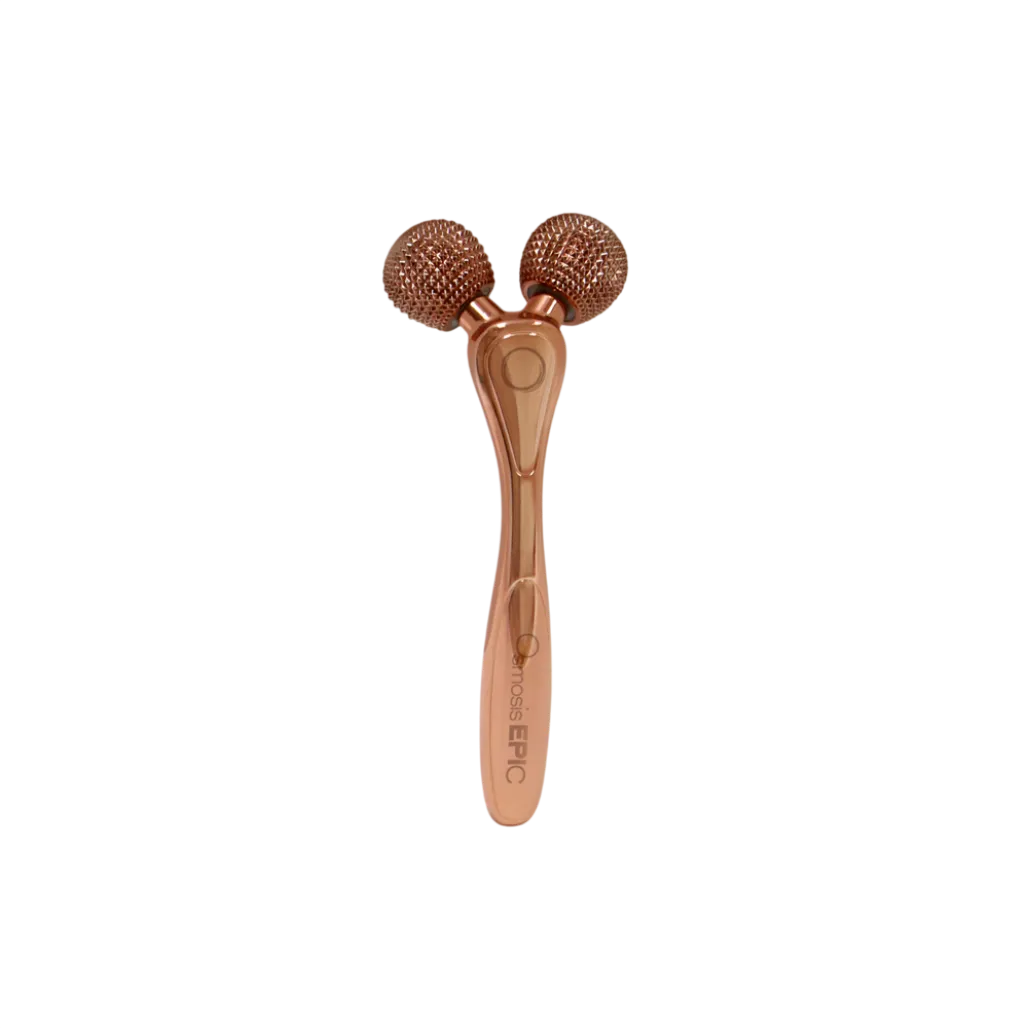 EPIC Skin Tool Osmosis Beauty