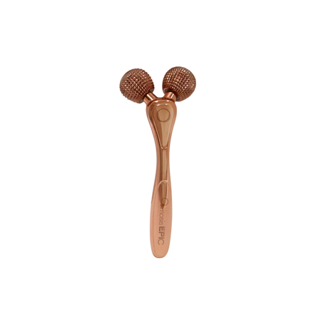 EPIC Skin Tool Osmosis Beauty
