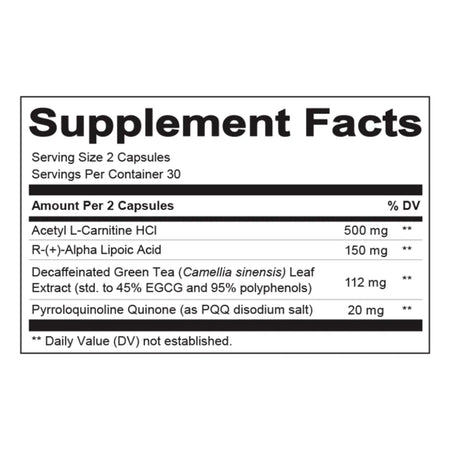 Egg-Quality-Support-60-caps-Needed