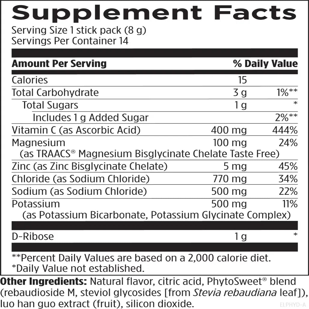 ElectroPure-Hydration-112g-Designs-for-Health
