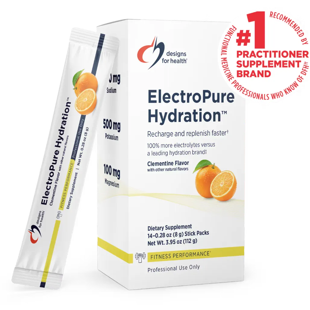 ElectroPure-Hydration-112g-Designs-for-Health