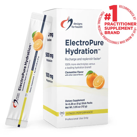 ElectroPure-Hydration-112g-Designs-for-Health