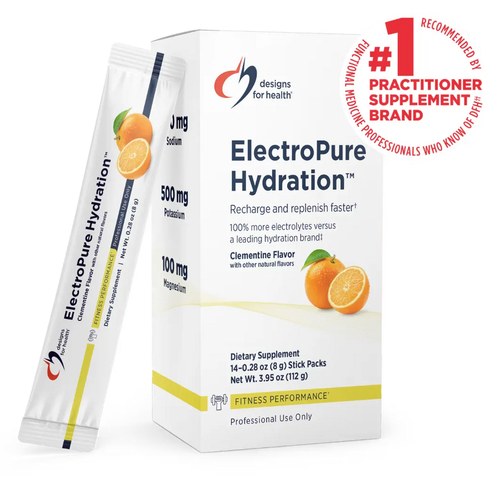 ElectroPure-Hydration-112g-Designs-for-Health