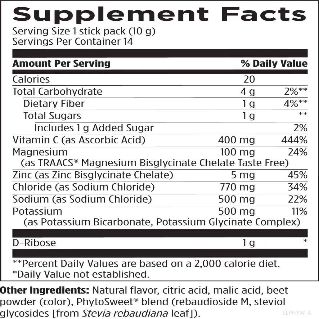 ElectroPure-Hydration-Designs-for-Health