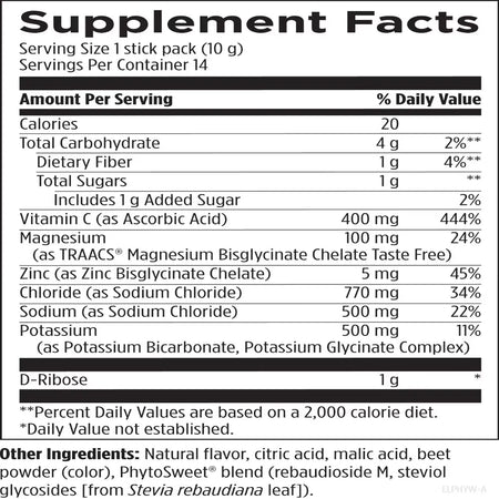 ElectroPure-Hydration-Designs-for-Health
