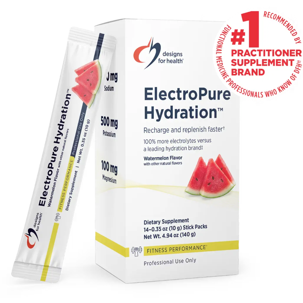 ElectroPure-Hydration-Designs-for-Health