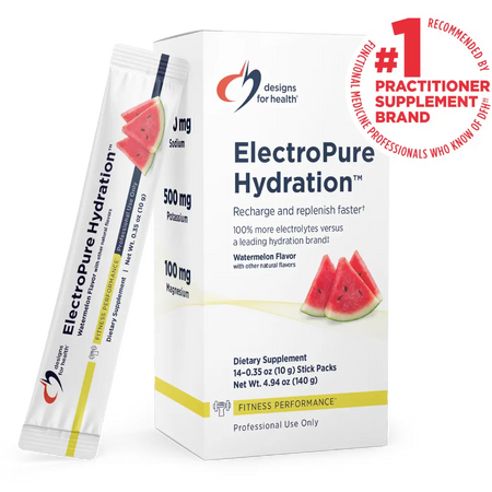 ElectroPure-Hydration-Designs-for-Health